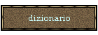 dizionario