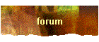 forum