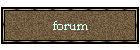 forum