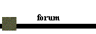 forum