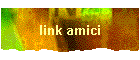 link amici