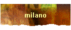 milano