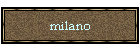 milano