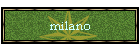 milano