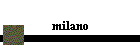 milano