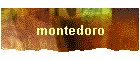 montedoro