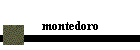 montedoro