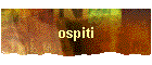 ospiti