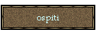 ospiti