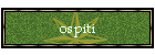 ospiti