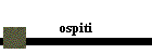 ospiti