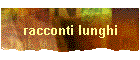 racconti lunghi